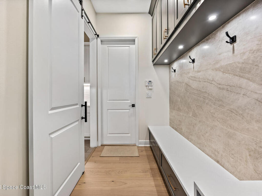 4055 Domain Court, Melbourne, FL 32934