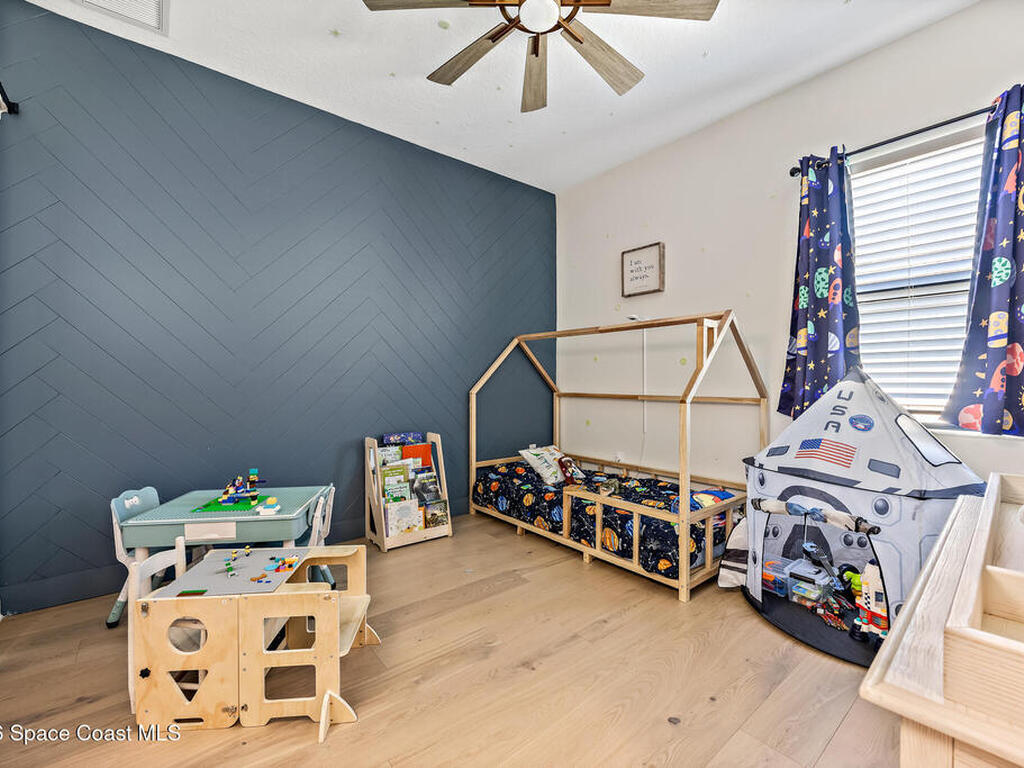 4055 Domain Court, Melbourne, FL 32934