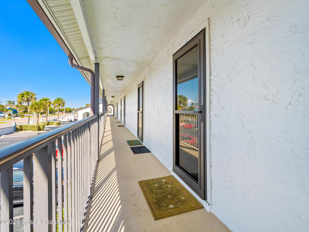 199 Highway A1a Highway, Satellite Beach, FL 32937