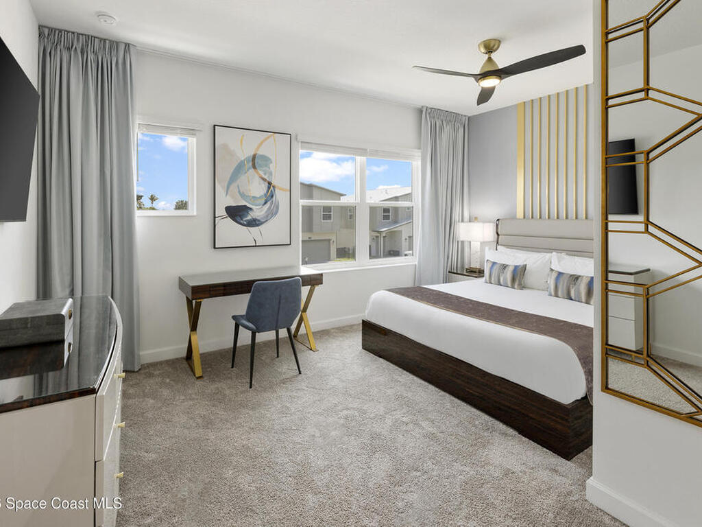 345 Strand Drive, Melbourne Beach, FL 32951