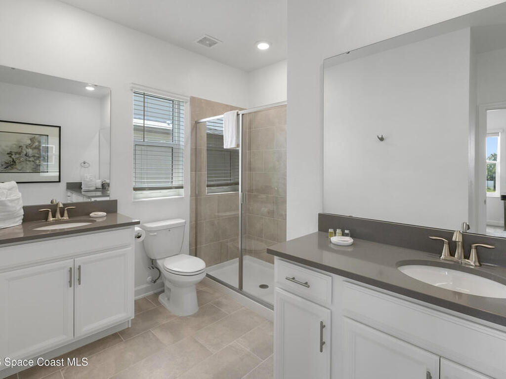 345 Strand Drive, Melbourne Beach, FL 32951