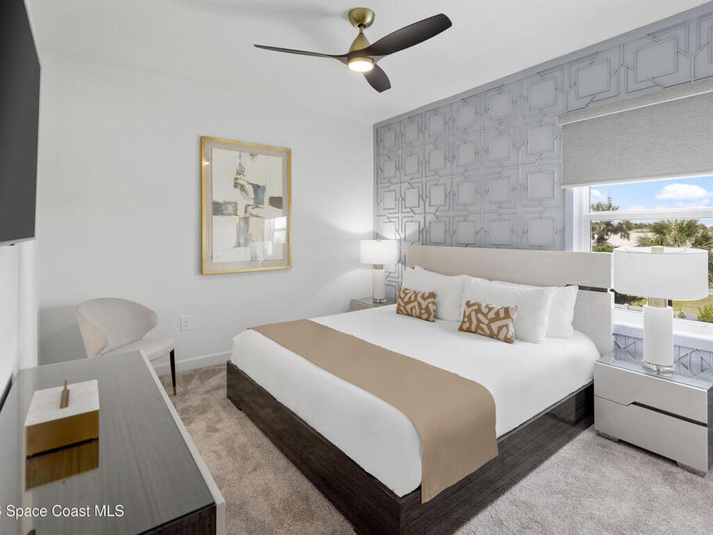 345 Strand Drive, Melbourne Beach, FL 32951