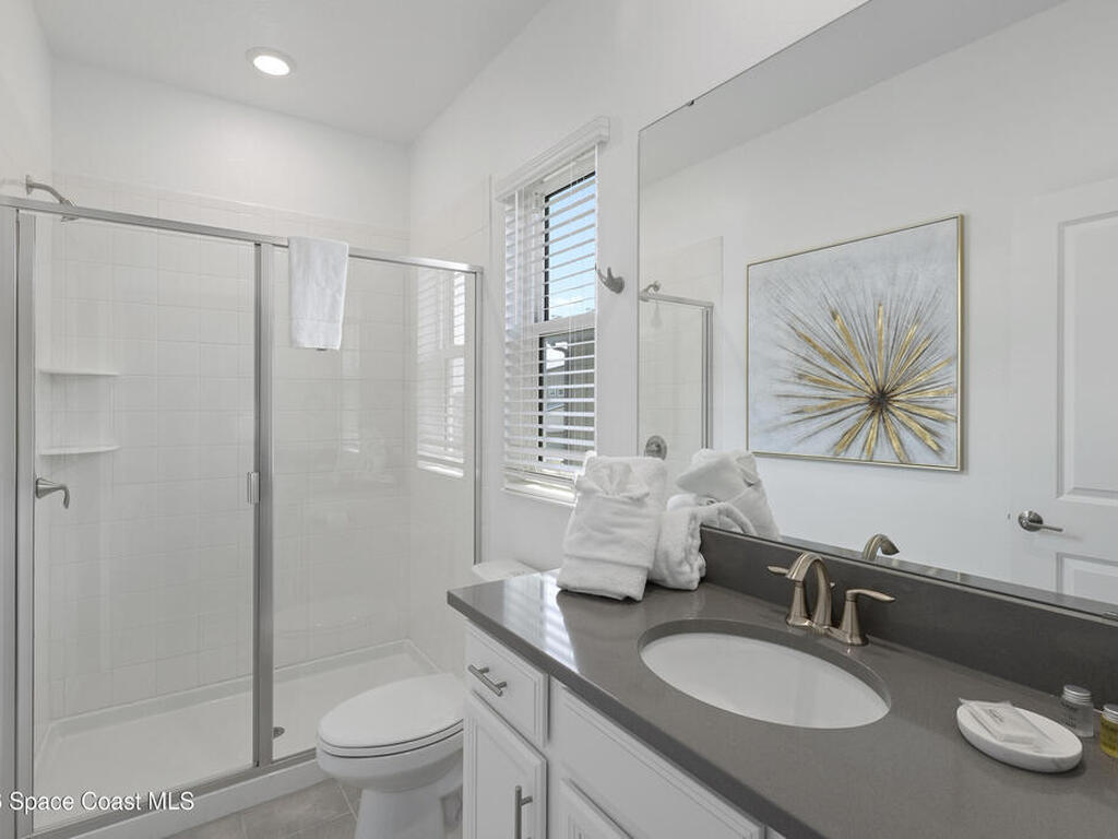 345 Strand Drive, Melbourne Beach, FL 32951