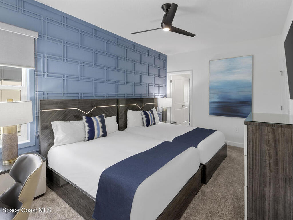 345 Strand Drive, Melbourne Beach, FL 32951