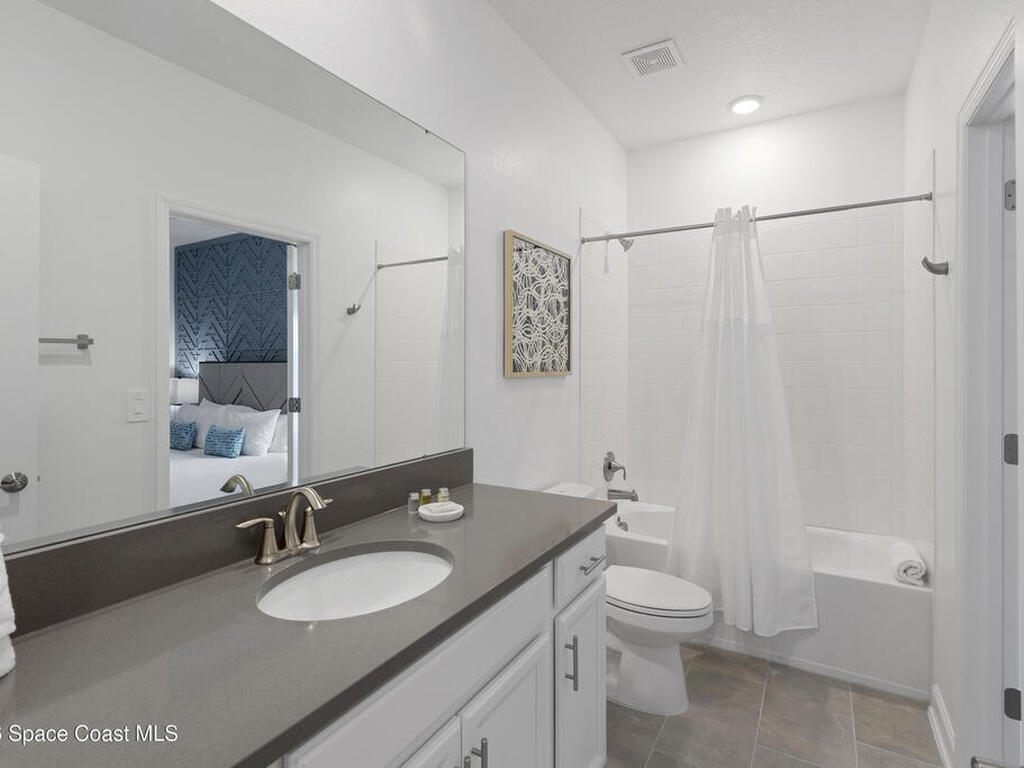 345 Strand Drive, Melbourne Beach, FL 32951