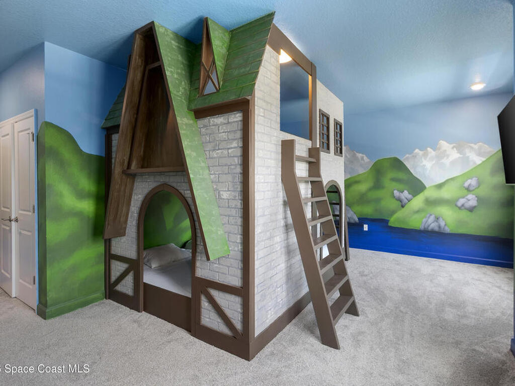 345 Strand Drive, Melbourne Beach, FL 32951