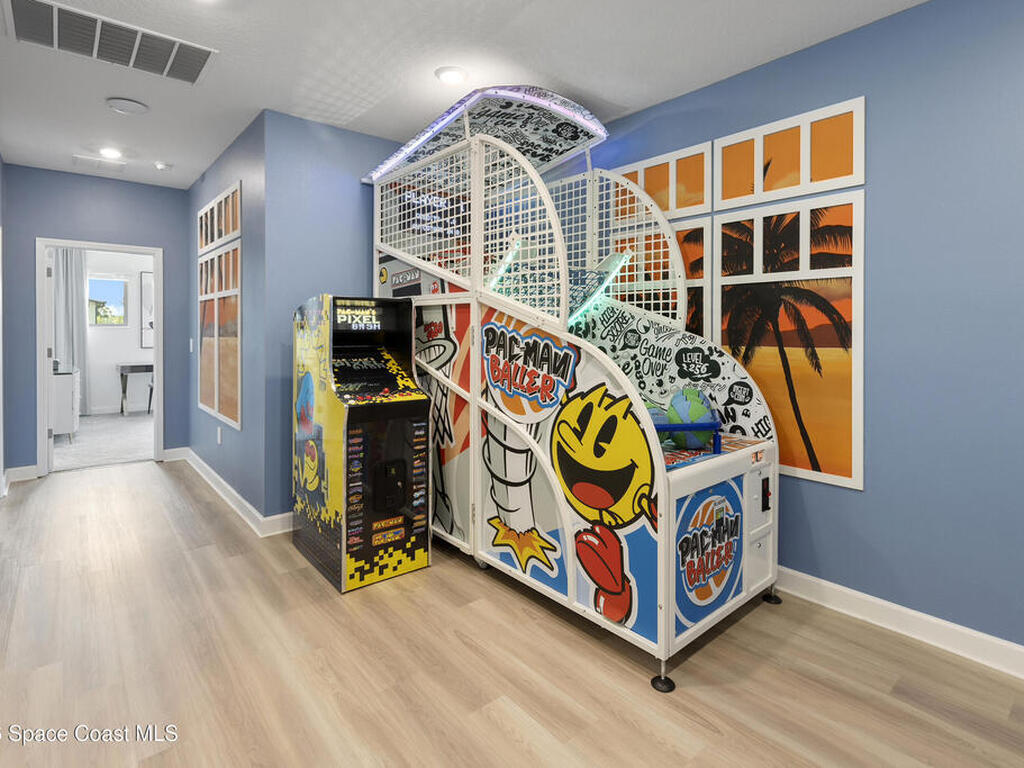 345 Strand Drive, Melbourne Beach, FL 32951