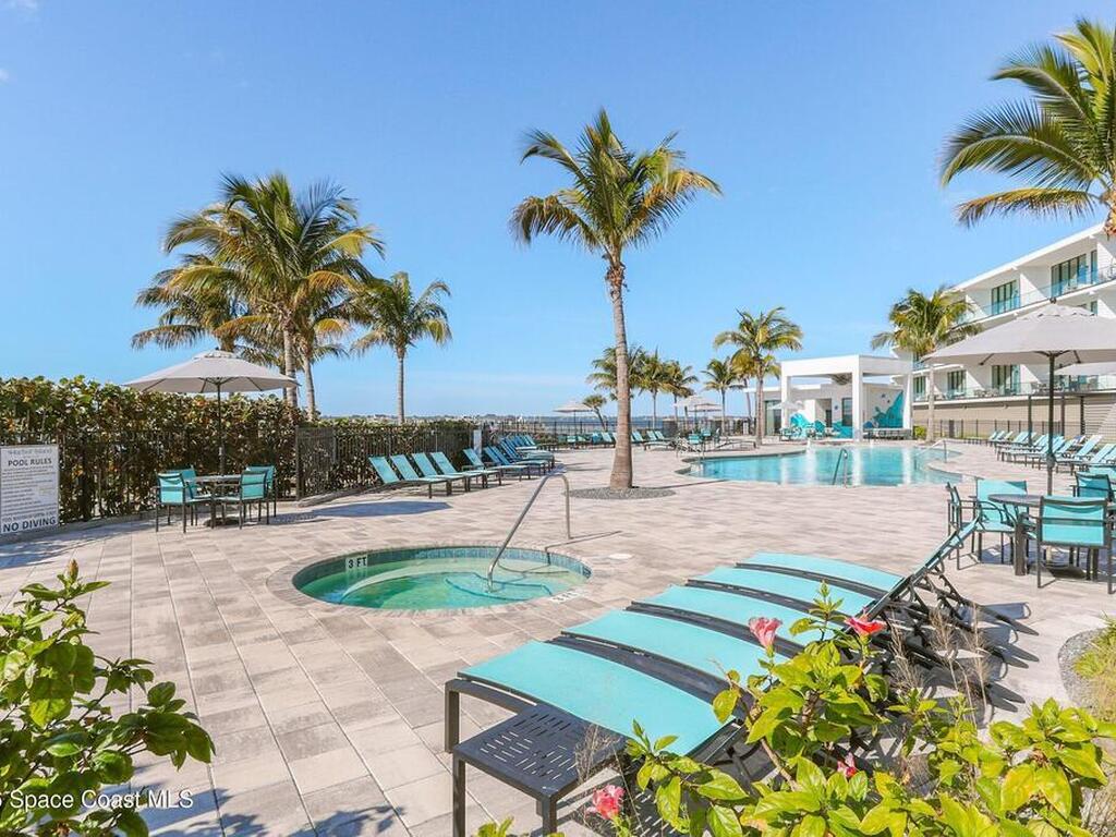 345 Strand Drive, Melbourne Beach, FL 32951