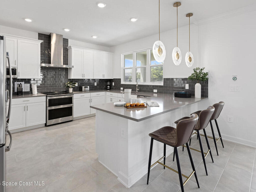 345 Strand Drive, Melbourne Beach, FL 32951