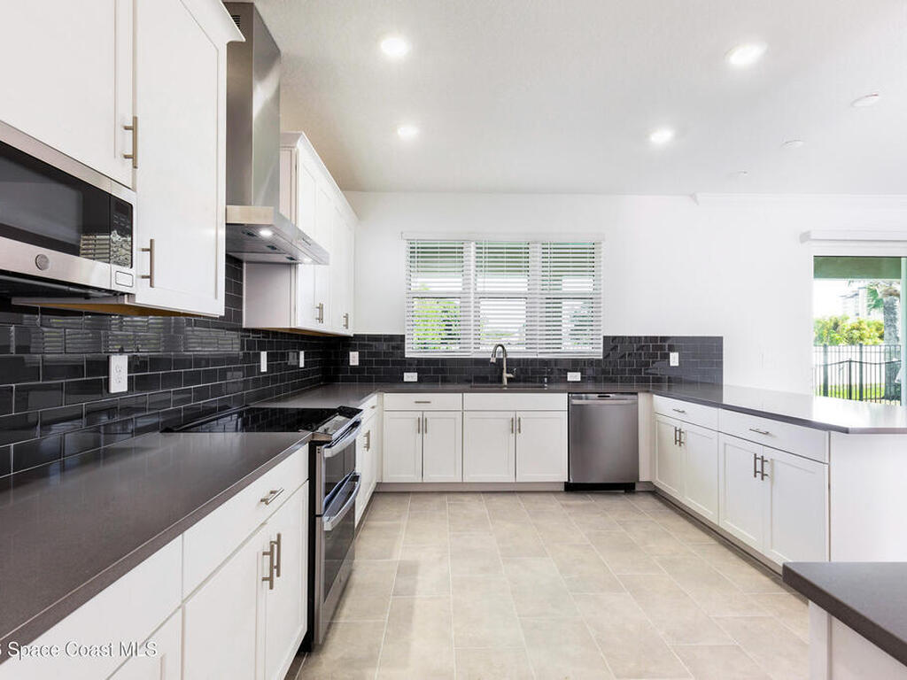 345 Strand Drive, Melbourne Beach, FL 32951