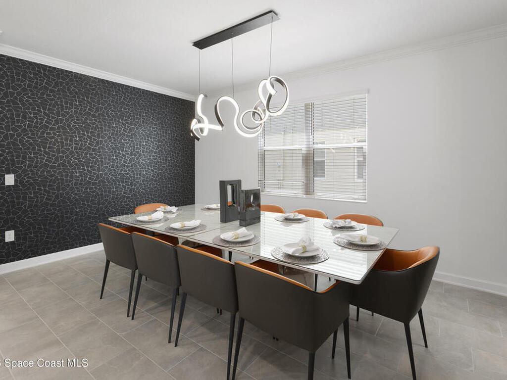 345 Strand Drive, Melbourne Beach, FL 32951