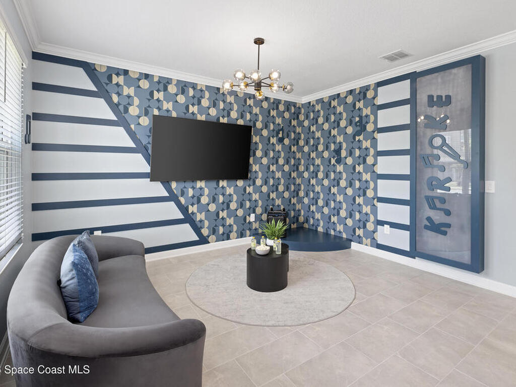 345 Strand Drive, Melbourne Beach, FL 32951