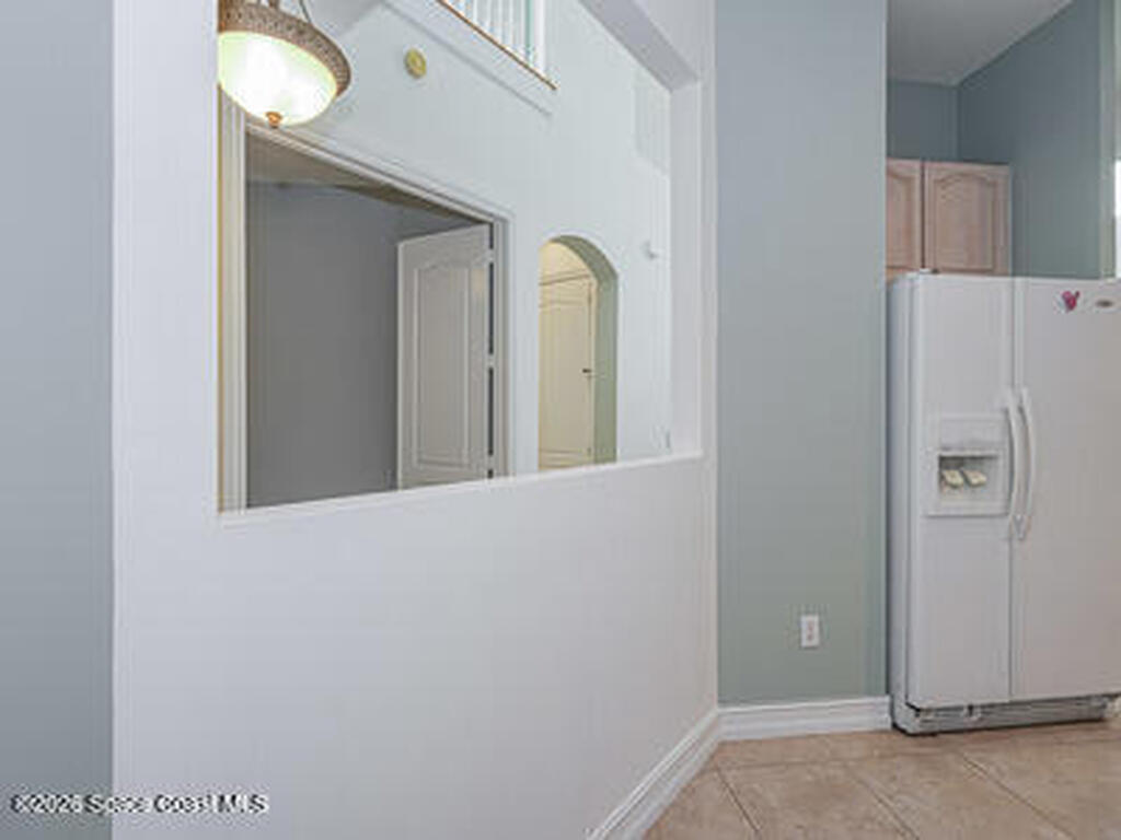 1835 Bridgepointe Circle, Vero Beach, FL 32967