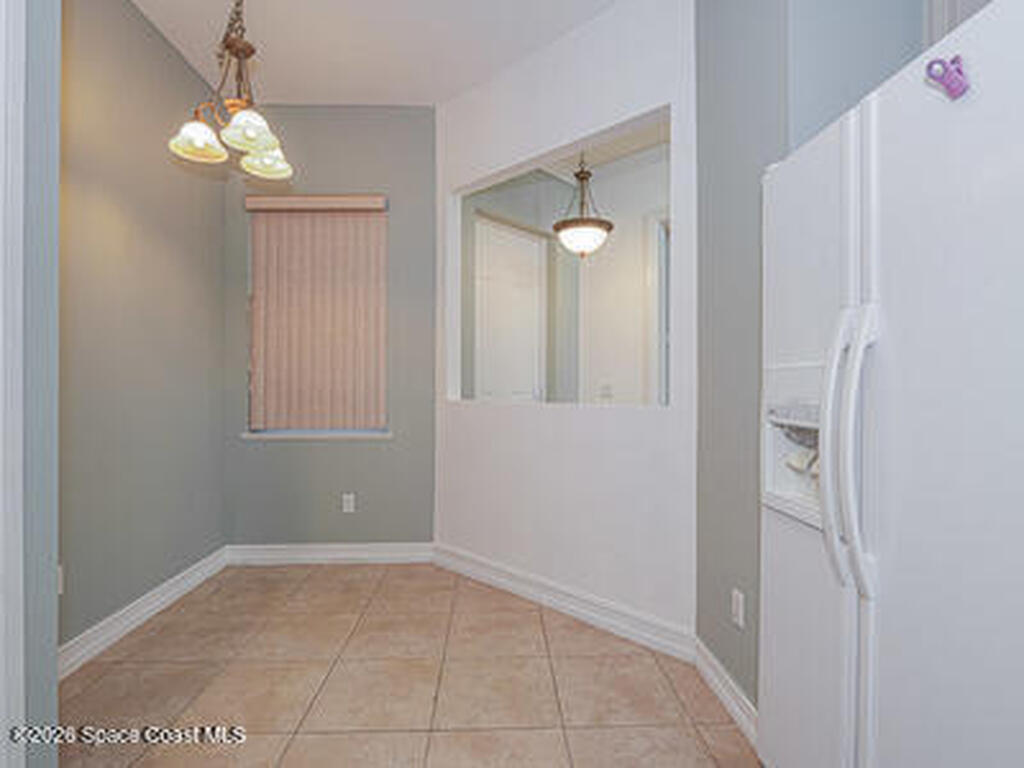 1835 Bridgepointe Circle, Vero Beach, FL 32967