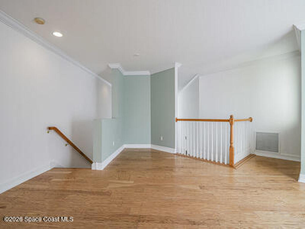 1835 Bridgepointe Circle, Vero Beach, FL 32967