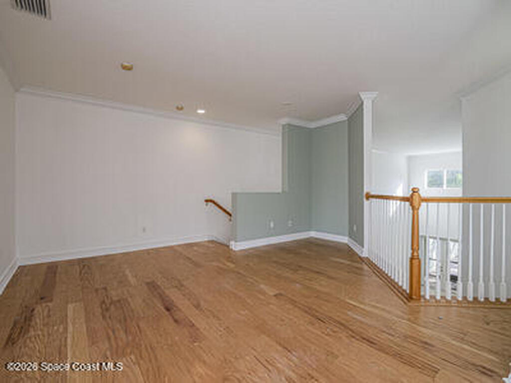 1835 Bridgepointe Circle, Vero Beach, FL 32967