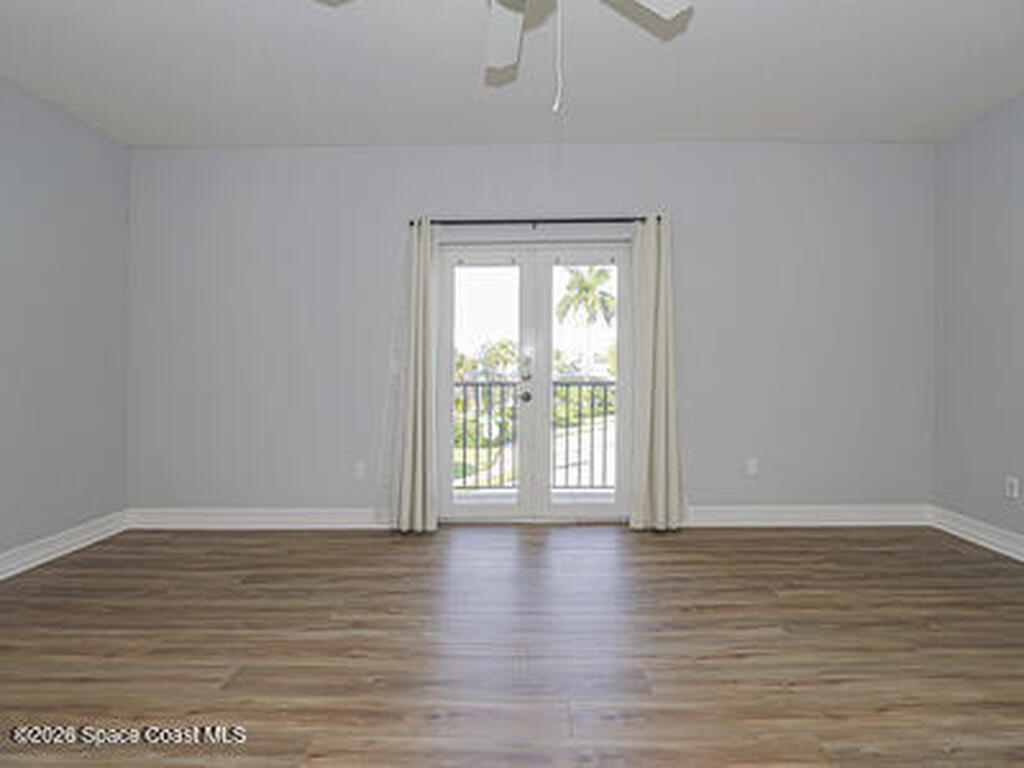 1835 Bridgepointe Circle, Vero Beach, FL 32967