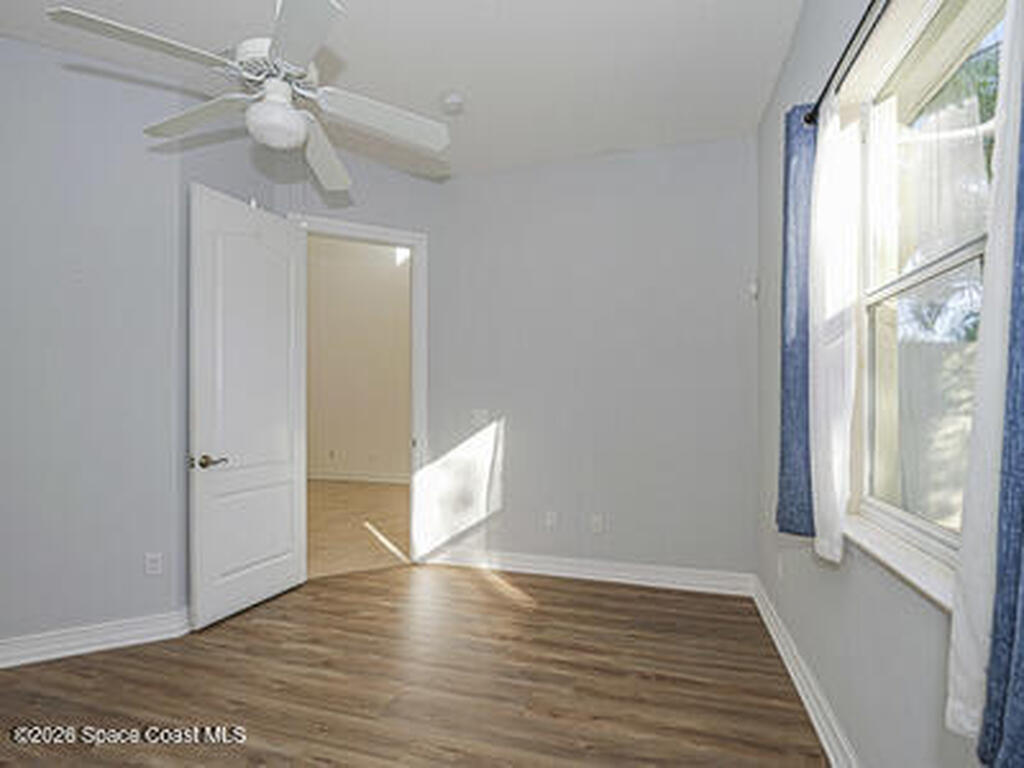 1835 Bridgepointe Circle, Vero Beach, FL 32967