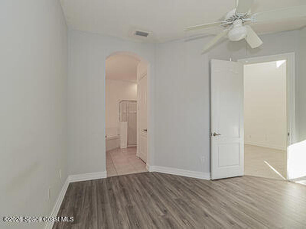 1835 Bridgepointe Circle, Vero Beach, FL 32967