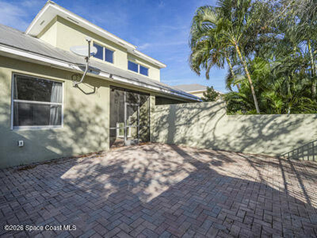 1835 Bridgepointe Circle, Vero Beach, FL 32967