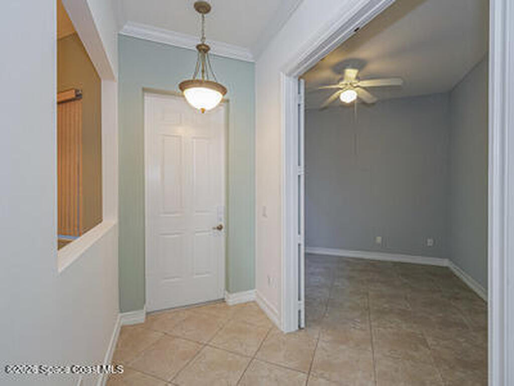 1835 Bridgepointe Circle, Vero Beach, FL 32967