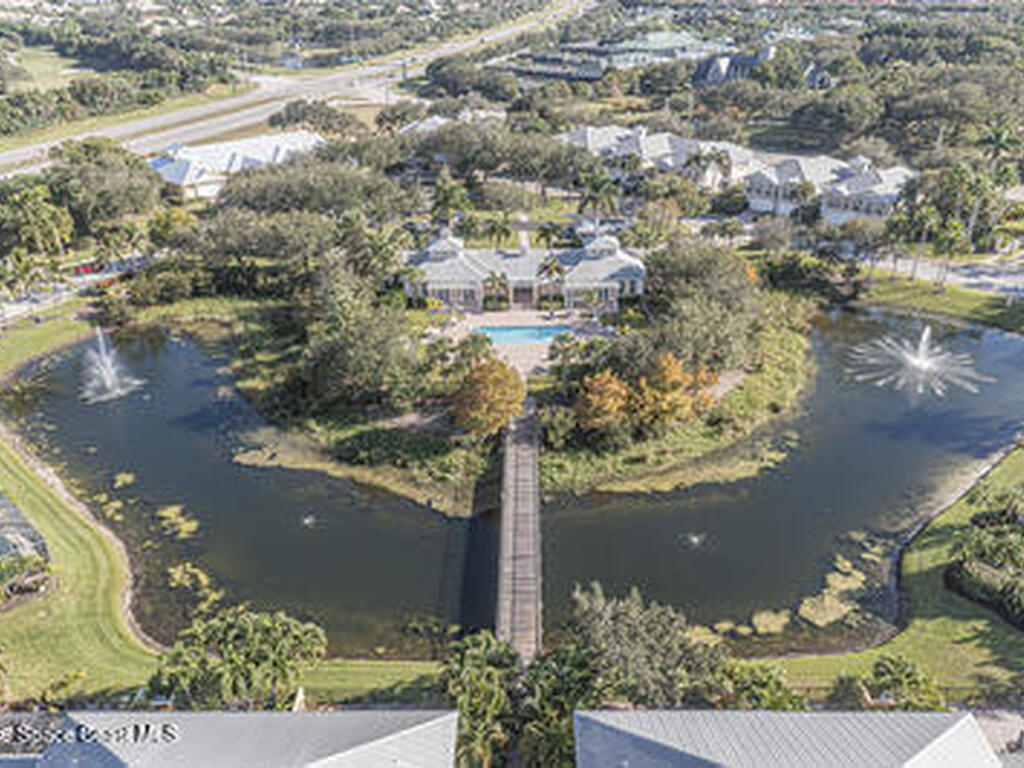 1835 Bridgepointe Circle, Vero Beach, FL 32967