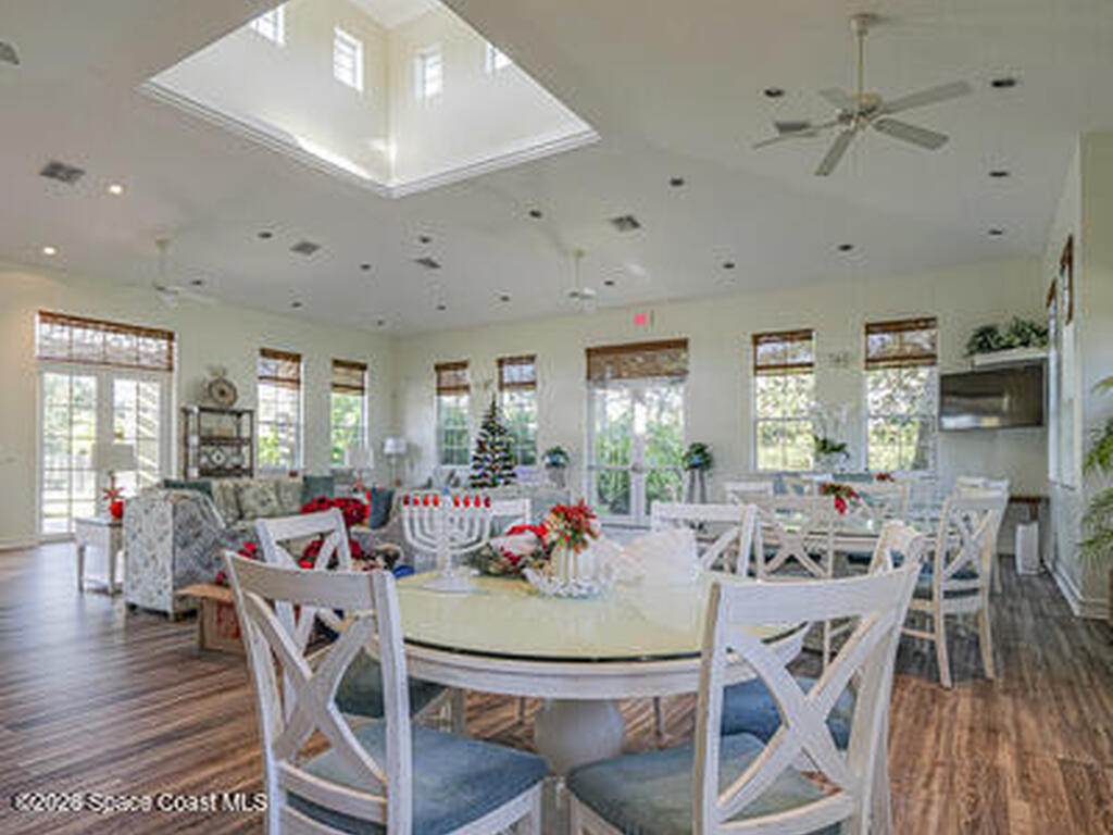 1835 Bridgepointe Circle, Vero Beach, FL 32967