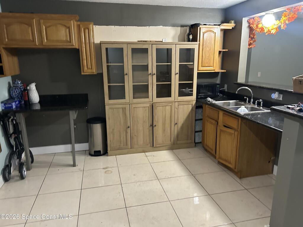 250 N Banana River Drive, Merritt Island, FL 32952