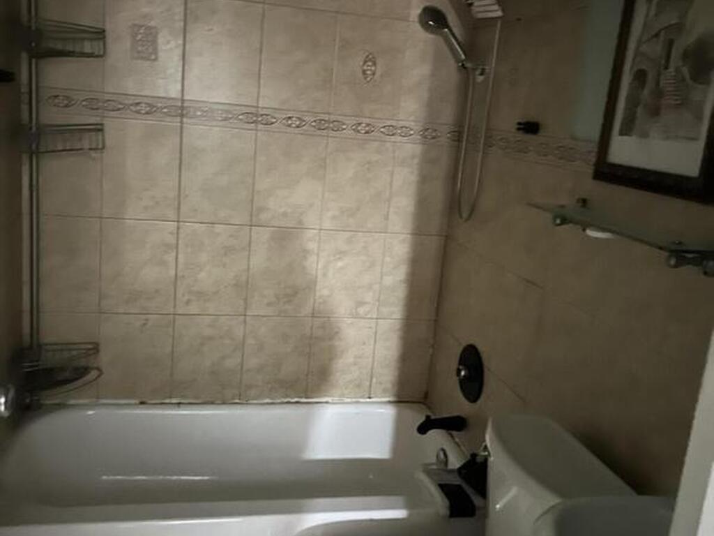 250 N Banana River Drive, Merritt Island, FL 32952