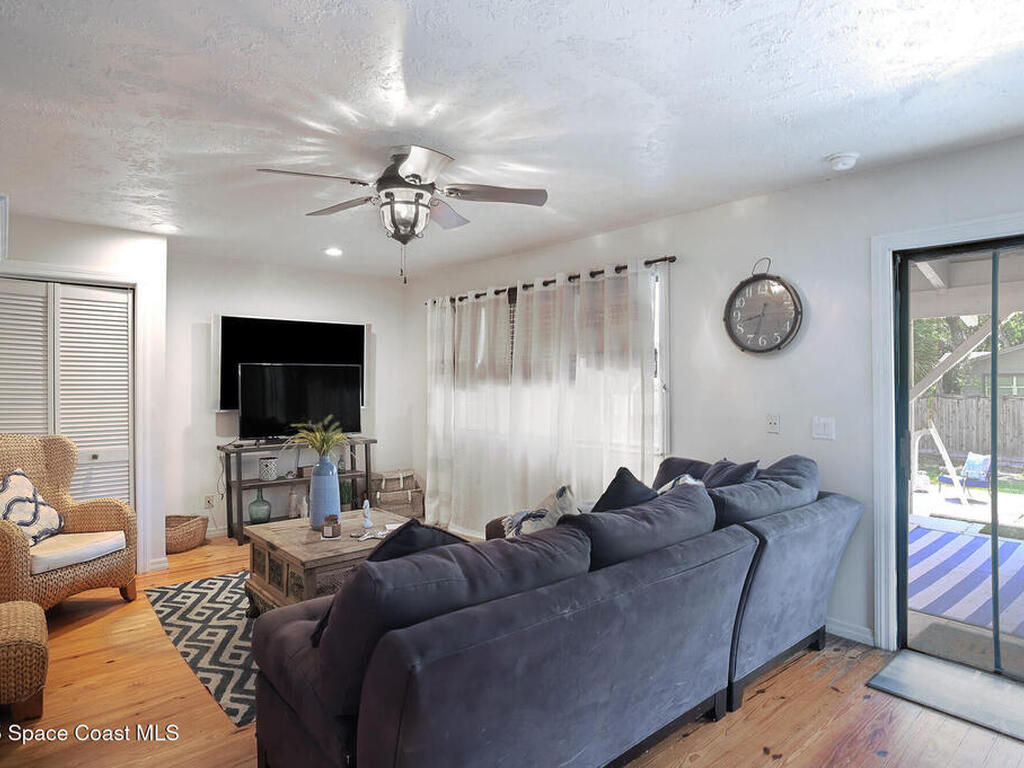 5875 Riverside Drive, Melbourne Beach, FL 32951