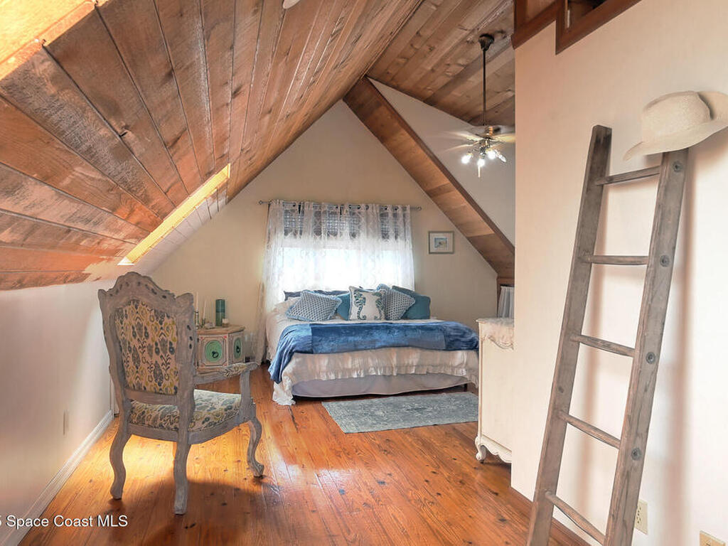 5875 Riverside Drive, Melbourne Beach, FL 32951