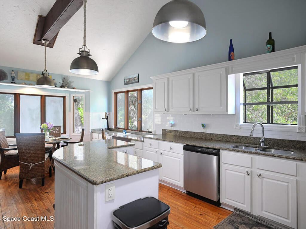 5875 Riverside Drive, Melbourne Beach, FL 32951