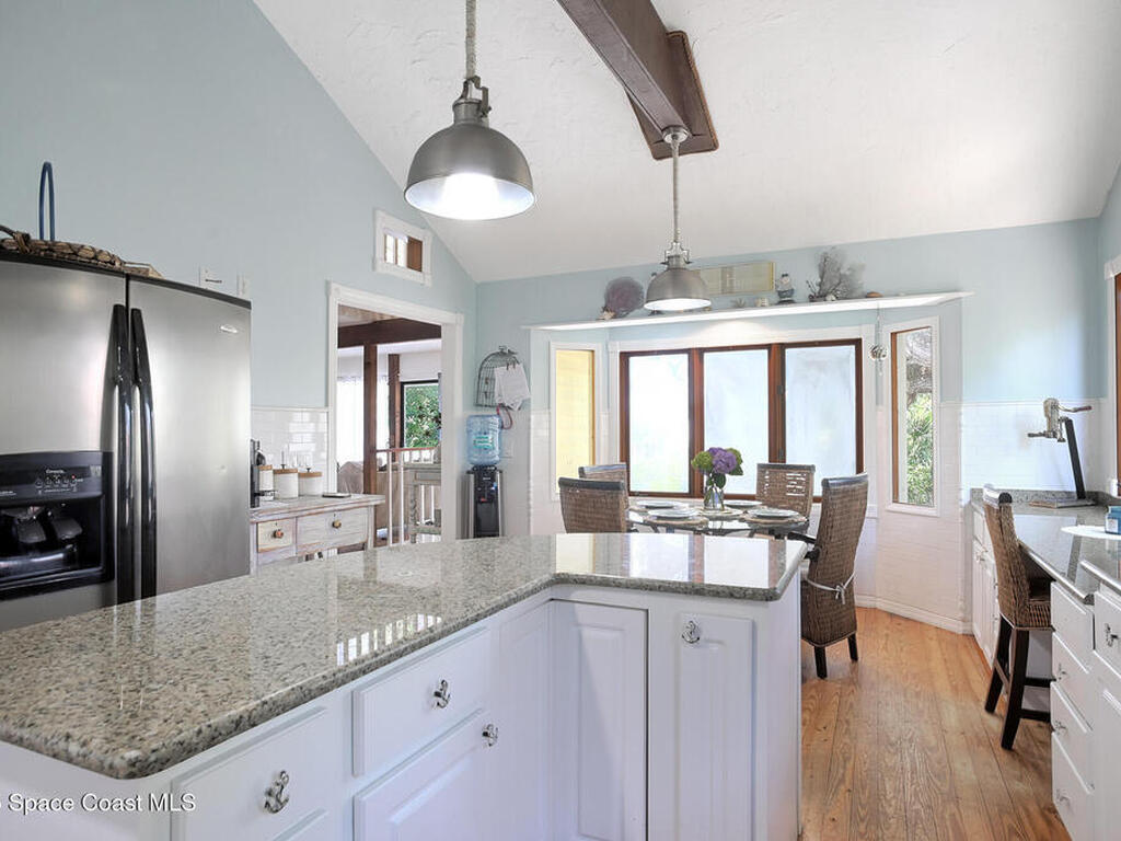 5875 Riverside Drive, Melbourne Beach, FL 32951