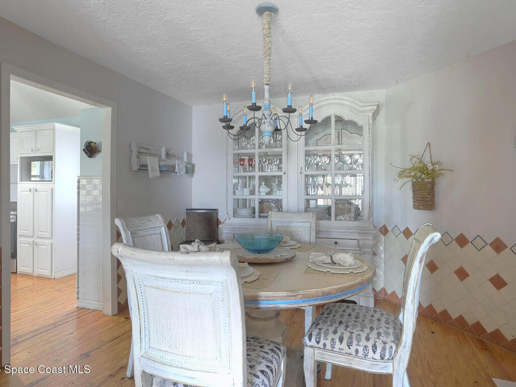 5875 Riverside Drive, Melbourne Beach, FL 32951