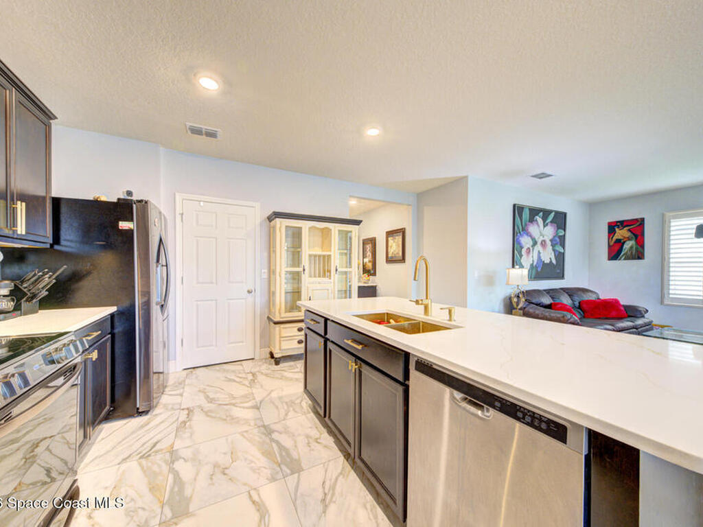 1760 Morely Drive, Cocoa, FL 32926