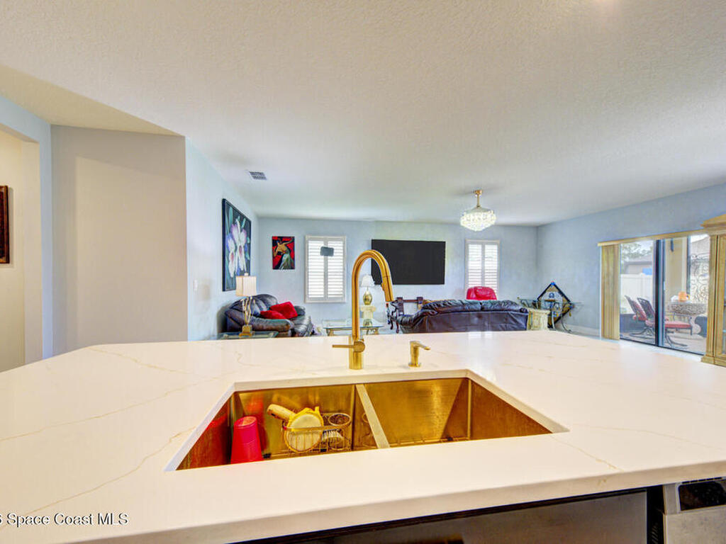 1760 Morely Drive, Cocoa, FL 32926
