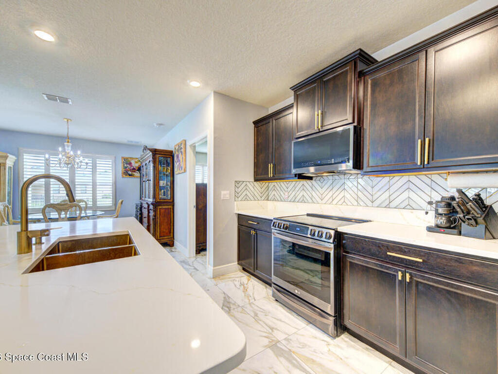 1760 Morely Drive, Cocoa, FL 32926
