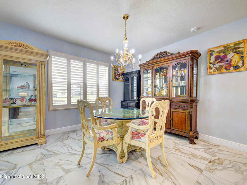 1760 Morely Drive, Cocoa, FL 32926