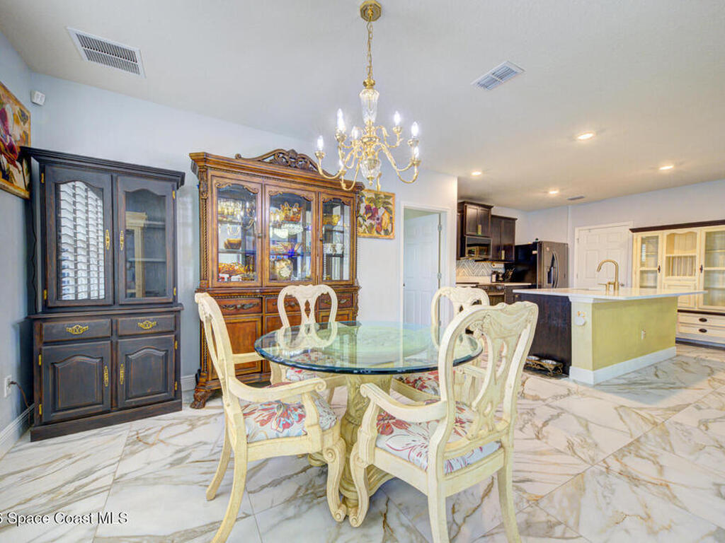 1760 Morely Drive, Cocoa, FL 32926