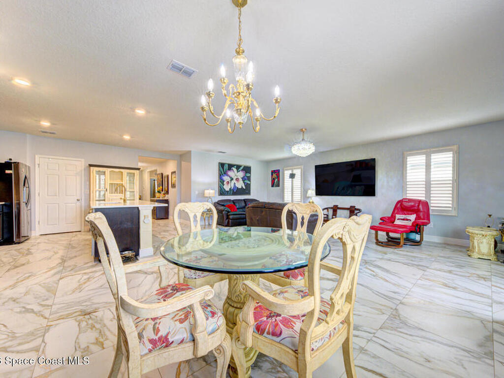 1760 Morely Drive, Cocoa, FL 32926