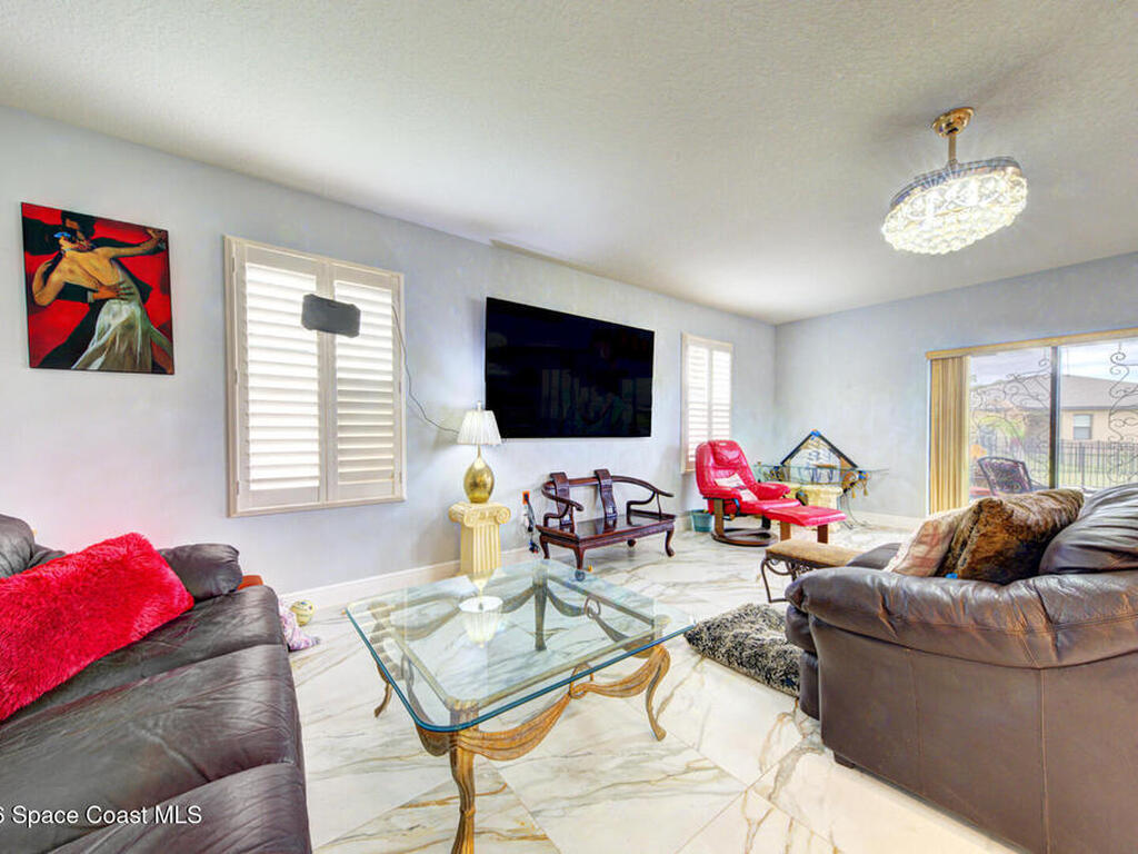1760 Morely Drive, Cocoa, FL 32926