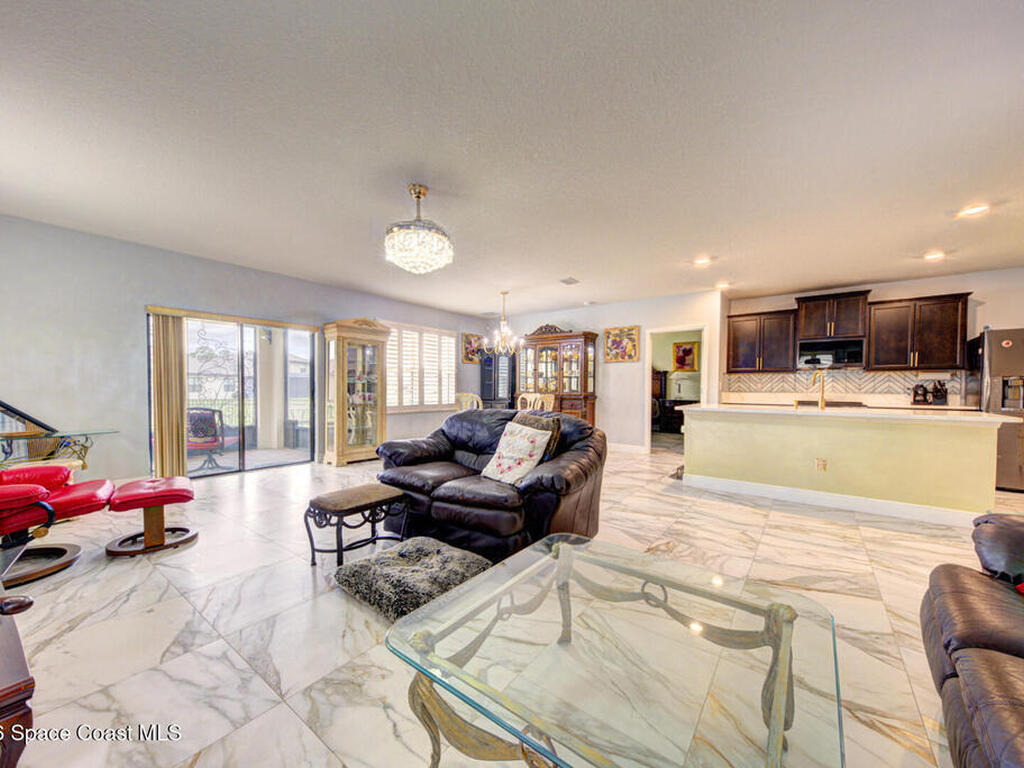 1760 Morely Drive, Cocoa, FL 32926