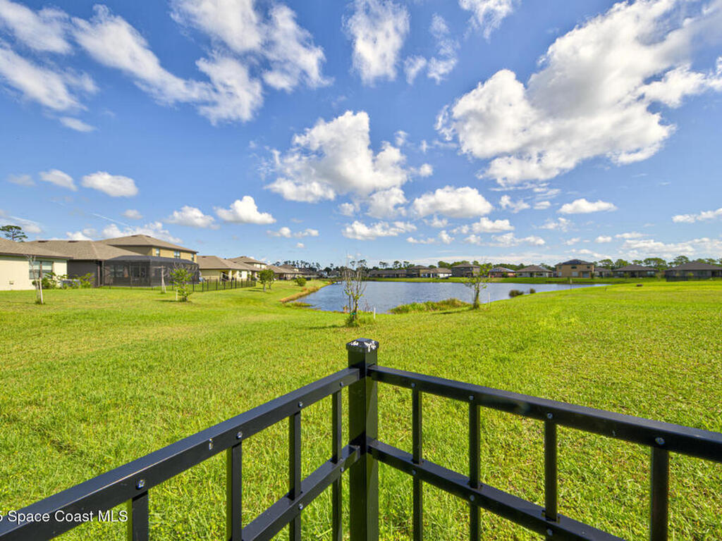 1760 Morely Drive, Cocoa, FL 32926