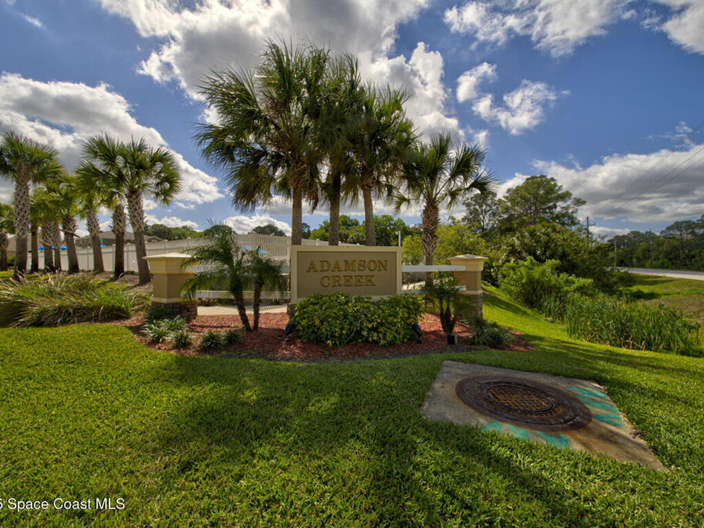 1760 Morely Drive, Cocoa, FL 32926