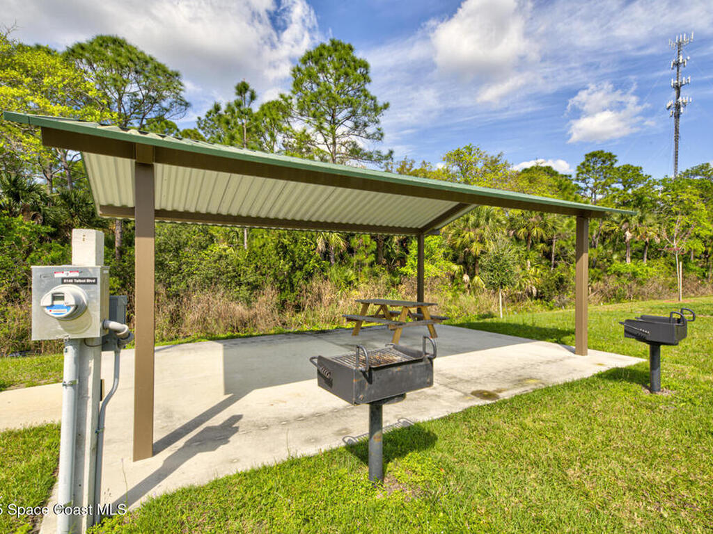 1760 Morely Drive, Cocoa, FL 32926