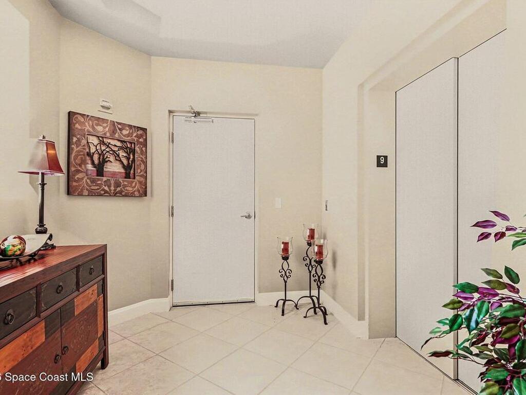 21 Riverside Drive, Cocoa, FL 32922