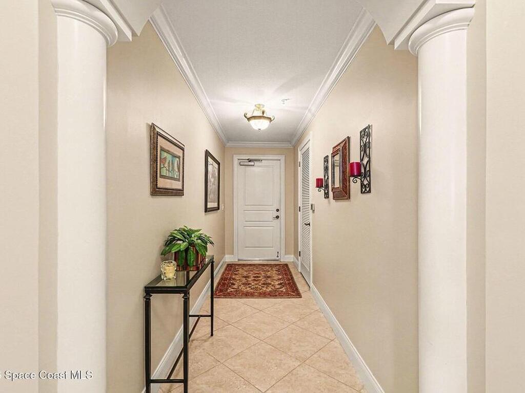 21 Riverside Drive, Cocoa, FL 32922