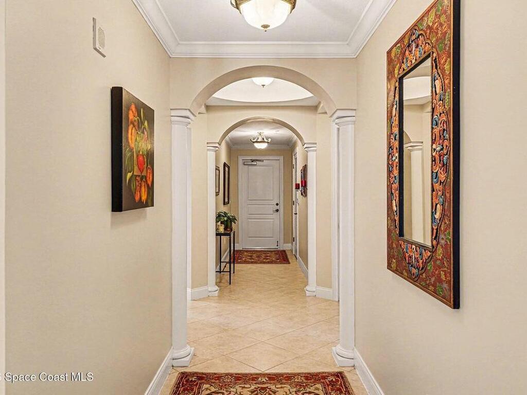 21 Riverside Drive, Cocoa, FL 32922