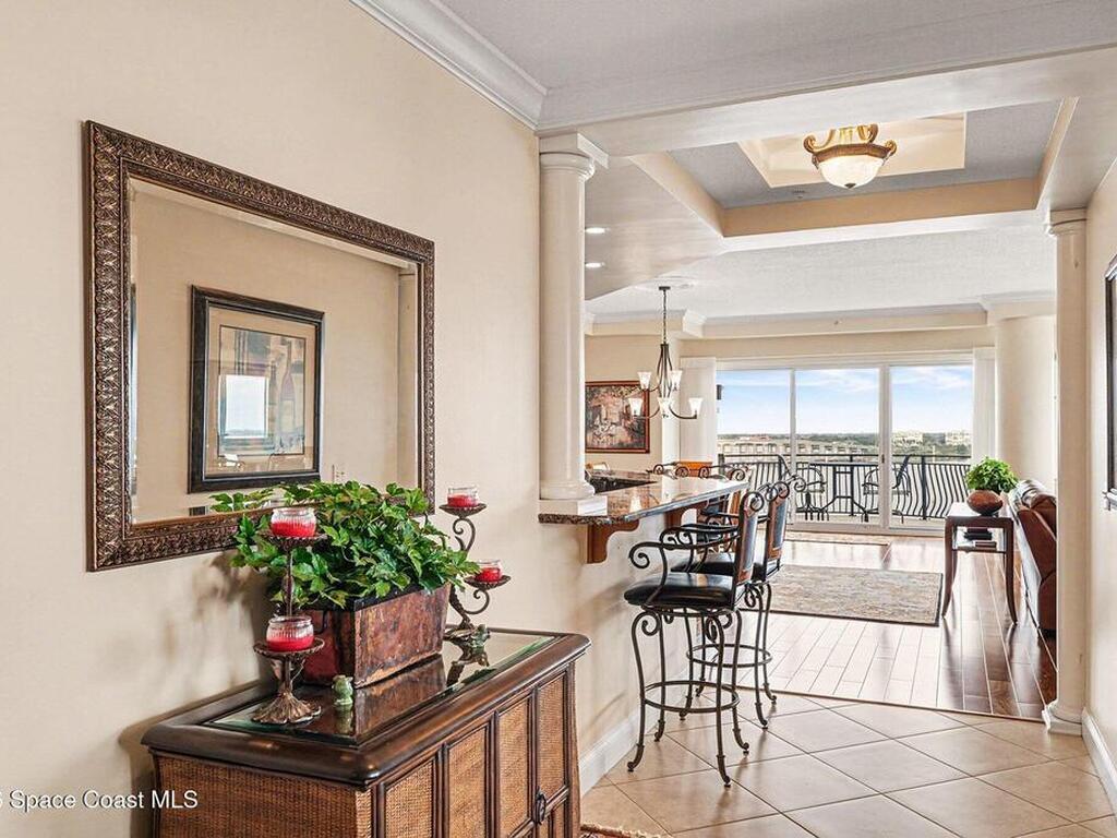 21 Riverside Drive, Cocoa, FL 32922