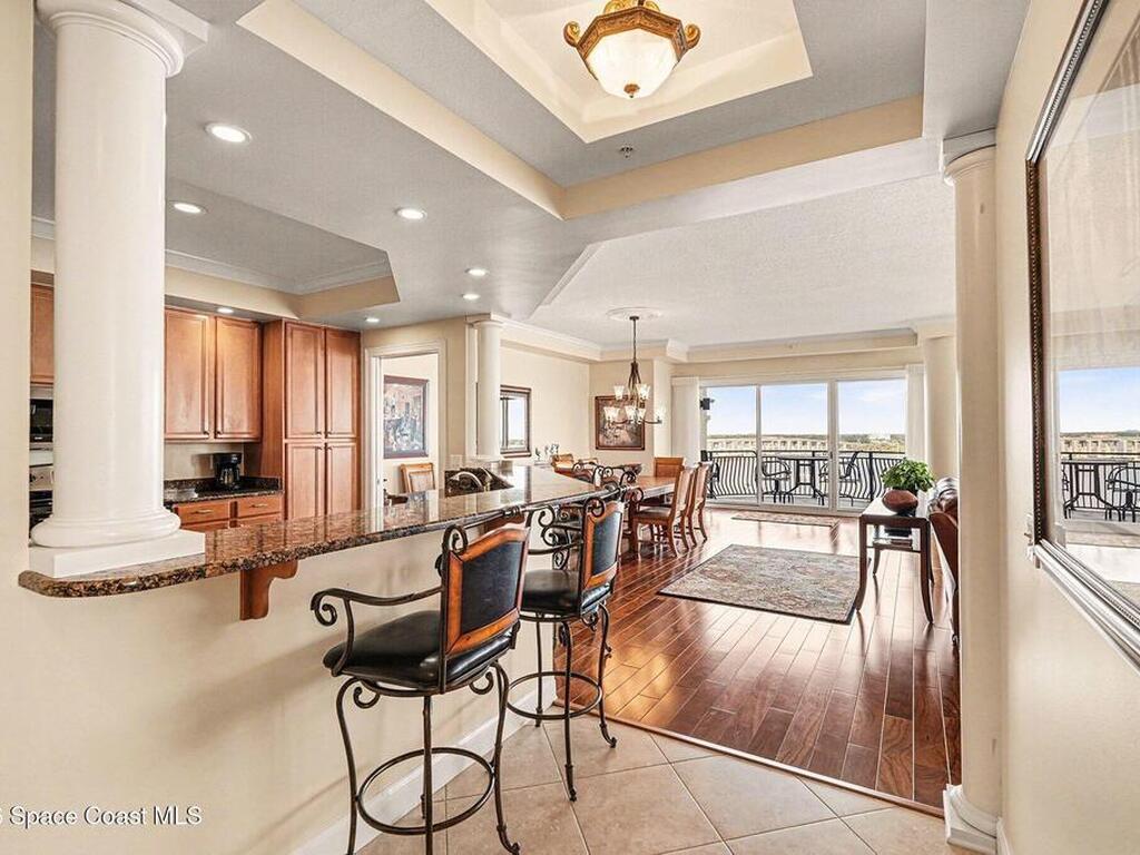 21 Riverside Drive, Cocoa, FL 32922